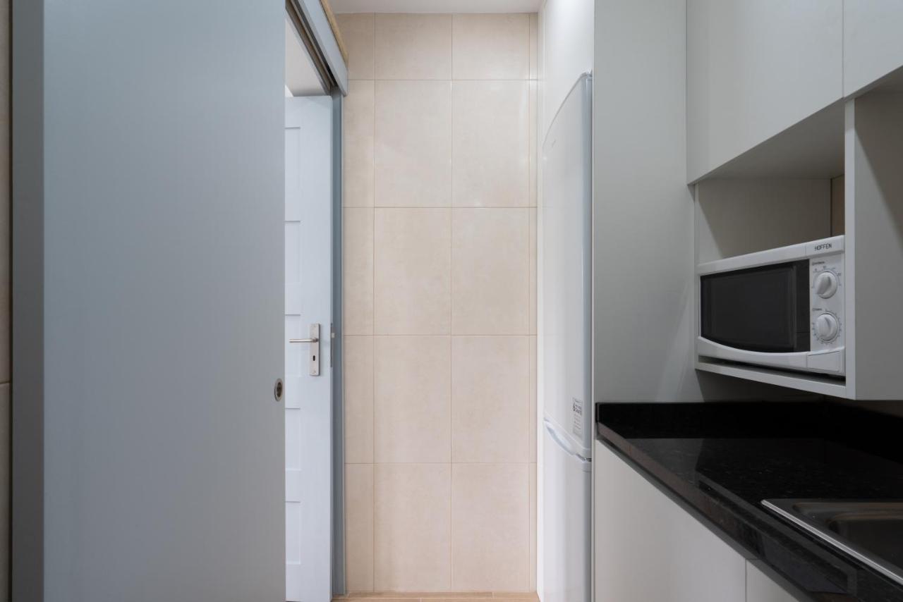 Charming Bright House W/ Garden Villa OOporto Esterno foto
